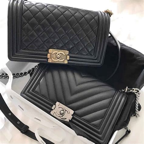 high quality replica chanel le boy bag|chanel copy bags for sale.